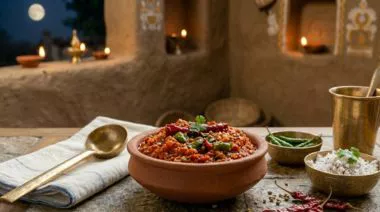 pairing-instructions-image